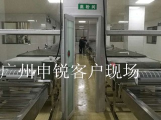 江西袁小姐